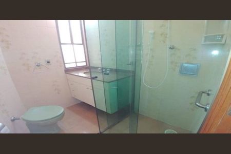 Casa de condomínio à venda com 193m², 3 quartos e 2 vagas