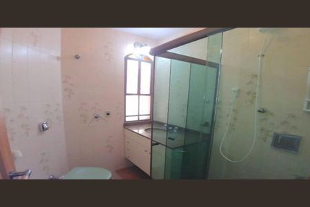 Casa de condomínio à venda com 193m², 3 quartos e 2 vagas