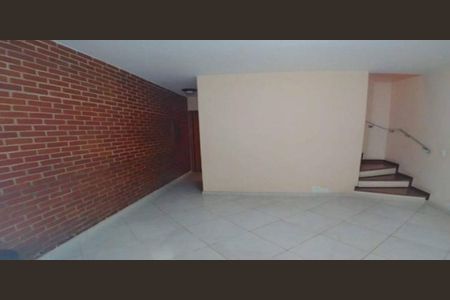 Casa de condomínio à venda com 193m², 3 quartos e 2 vagas