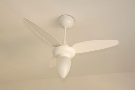 Studio à venda com 30m², 1 quarto e sem vagaStudio