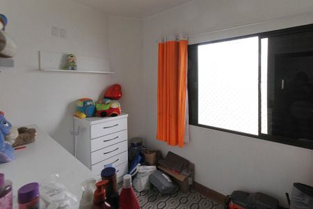 Casa à venda com 534m², 4 quartos e 10 vagas Casa à venda com 534m², 4 quartos e 10 vagasQuarto 3