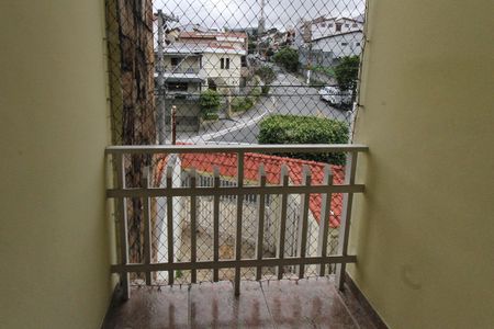 Casa à venda com 534m², 4 quartos e 10 vagas Casa à venda com 534m², 4 quartos e 10 vagasVaranda da Suíte