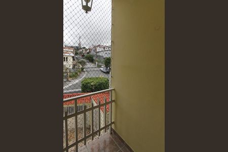 Casa à venda com 534m², 4 quartos e 10 vagas Casa à venda com 534m², 4 quartos e 10 vagasVaranda da Suíte