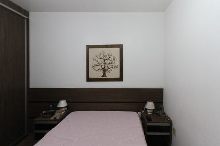 Casa à venda com 534m², 4 quartos e 10 vagas Casa à venda com 534m², 4 quartos e 10 vagasSuíte