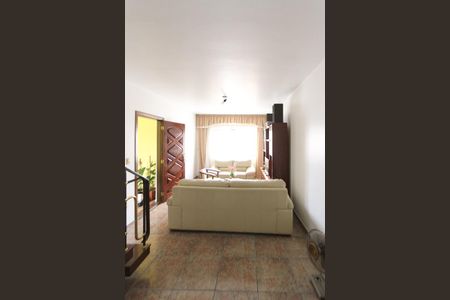 Casa à venda com 534m², 4 quartos e 10 vagas Casa à venda com 534m², 4 quartos e 10 vagasEdícula