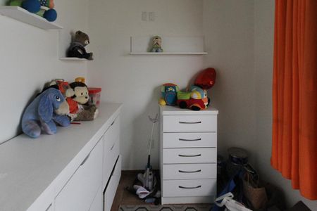 Casa à venda com 534m², 4 quartos e 10 vagas Casa à venda com 534m², 4 quartos e 10 vagasQuarto 3