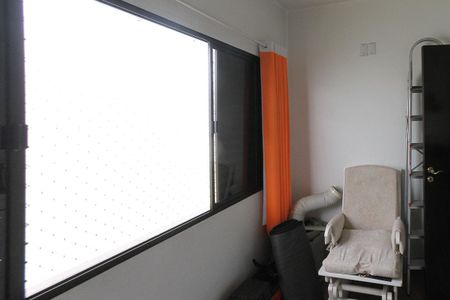 Casa à venda com 534m², 4 quartos e 10 vagas Casa à venda com 534m², 4 quartos e 10 vagasQuarto 3