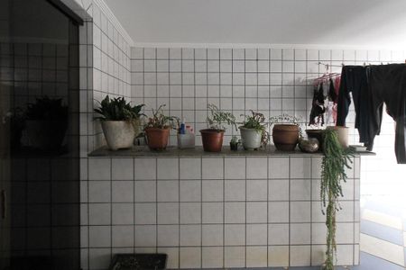 Casa à venda com 534m², 4 quartos e 10 vagas Casa à venda com 534m², 4 quartos e 10 vagasÁrea de Serviço