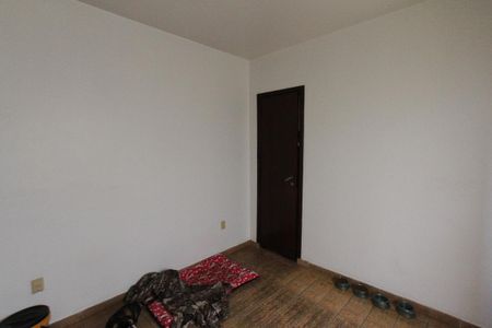 Casa à venda com 534m², 4 quartos e 10 vagas Casa à venda com 534m², 4 quartos e 10 vagasQuarto 2