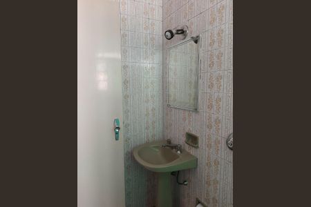 Casa à venda com 294m², 3 quartos e 4 vagas