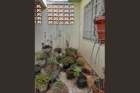 Casa à venda com 294m², 3 quartos e 4 vagas