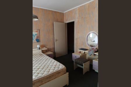 Casa à venda com 294m², 3 quartos e 4 vagas