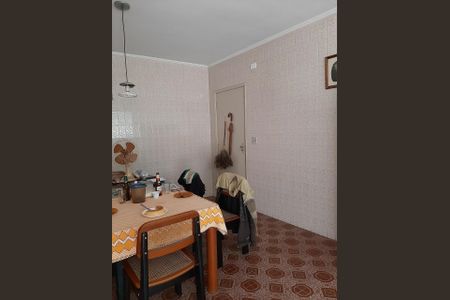 Casa à venda com 294m², 3 quartos e 4 vagas