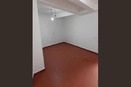 Casa à venda com 280m², 3 quartos e 4 vagas Casa à venda com 280m², 3 quartos e 4 vagasVILA GOMES 1