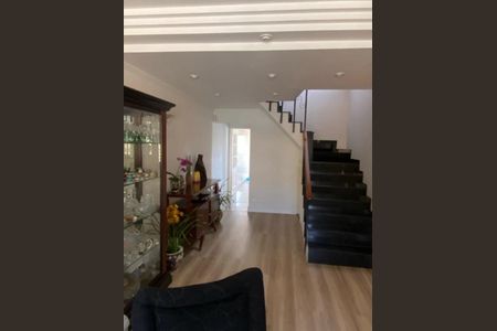 Casa à venda com 175m², 3 quartos e 2 vagas