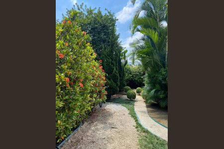 Casa à venda com 175m², 3 quartos e 2 vagas