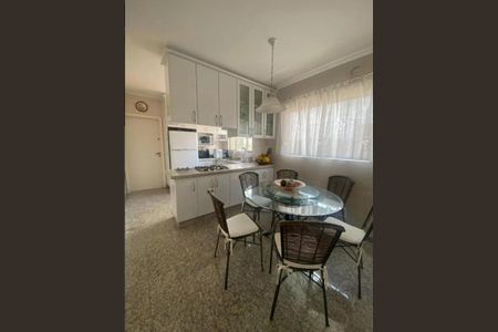 Casa à venda com 175m², 3 quartos e 2 vagas