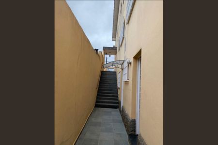 Casa à venda com 175m², 3 quartos e 2 vagas