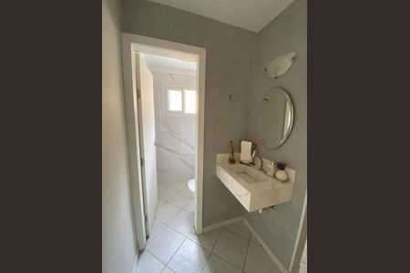 Casa à venda com 175m², 3 quartos e 2 vagas