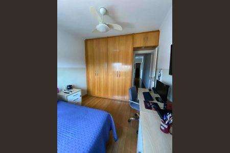 Casa à venda com 175m², 3 quartos e 2 vagas