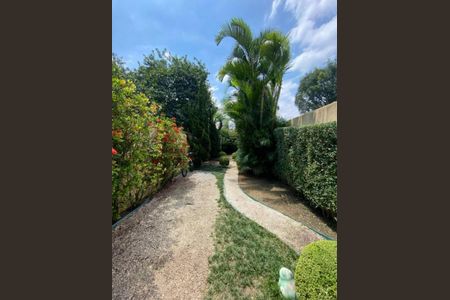 Casa à venda com 175m², 3 quartos e 2 vagas