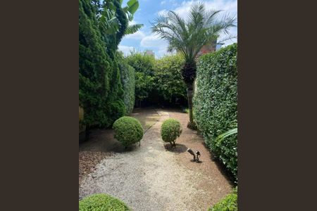 Casa à venda com 175m², 3 quartos e 2 vagas