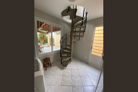 Casa à venda com 175m², 3 quartos e 2 vagas