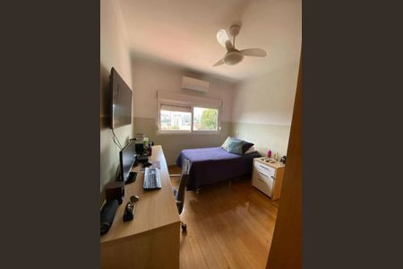 Casa à venda com 175m², 3 quartos e 2 vagas