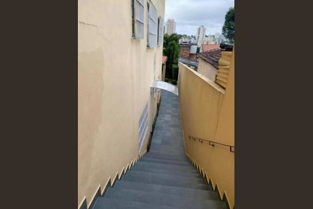 Casa à venda com 175m², 3 quartos e 2 vagas
