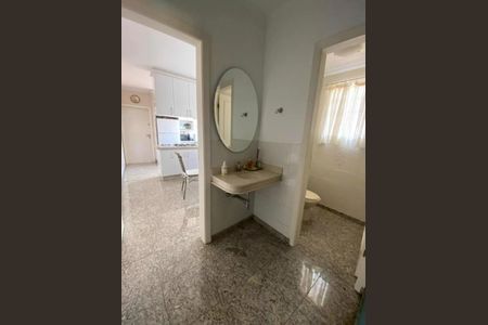 Casa à venda com 175m², 3 quartos e 2 vagas