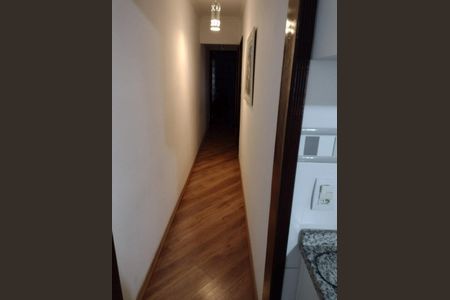 Casa à venda com 320m², 5 quartos e 2 vagas