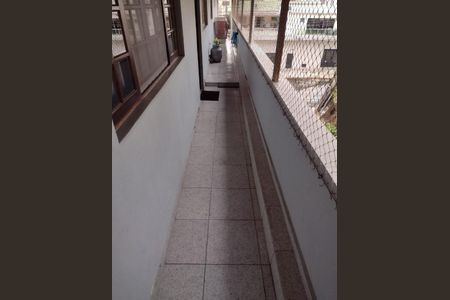 Casa à venda com 320m², 5 quartos e 2 vagas