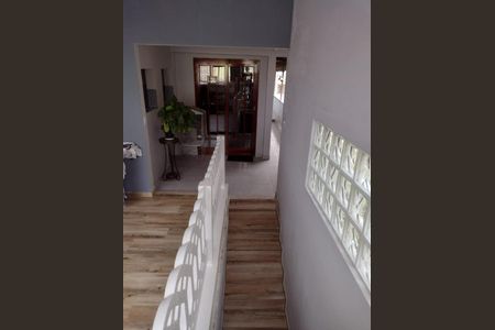 Casa à venda com 320m², 5 quartos e 2 vagas