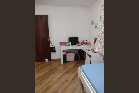 Casa à venda com 320m², 5 quartos e 2 vagas