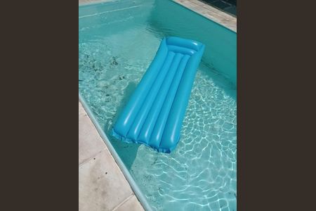 Casa à venda com 320m², 5 quartos e 2 vagas