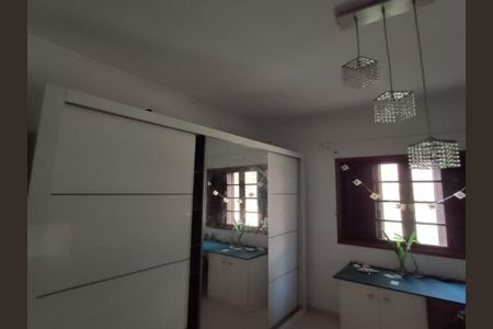 Casa à venda com 320m², 5 quartos e 2 vagas