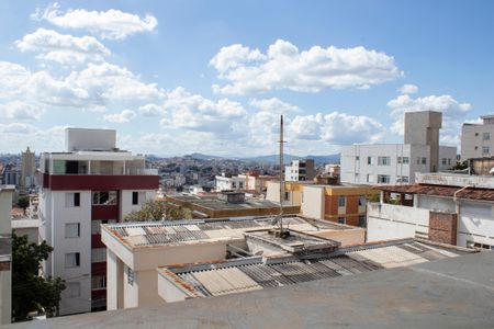 Apartamento à venda com 79m², 3 quartos e sem vagavista area comum