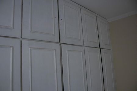 Apartamento à venda com 79m², 3 quartos e sem vagaQuarto 3