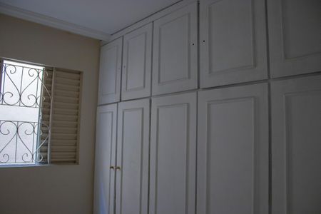 Apartamento à venda com 79m², 3 quartos e sem vagaQuarto 3