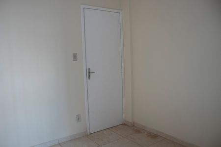 Apartamento à venda com 79m², 3 quartos e sem vagaQuarto 1