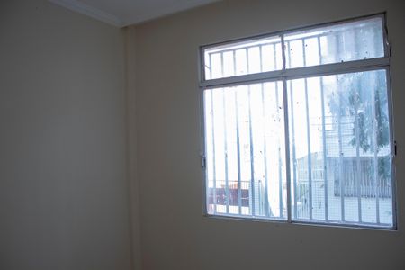 Apartamento à venda com 79m², 3 quartos e sem vagaQuarto 1