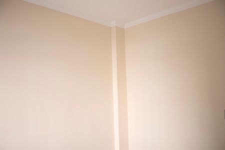 Apartamento à venda com 79m², 3 quartos e sem vagaQuarto 1