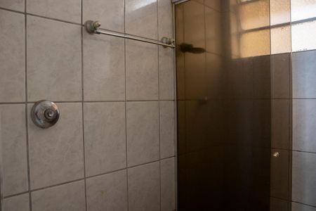 Apartamento à venda com 79m², 3 quartos e sem vagaBanheiro