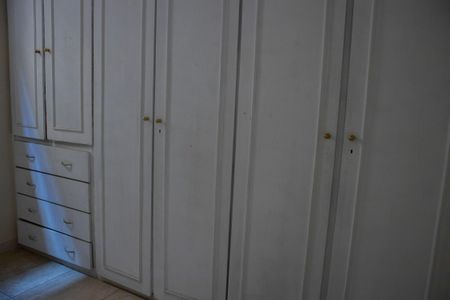 Apartamento à venda com 79m², 3 quartos e sem vagaQuarto 3