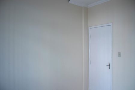 Apartamento à venda com 79m², 3 quartos e sem vagaQuarto 2