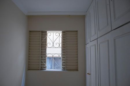 Apartamento à venda com 79m², 3 quartos e sem vagaQuarto 3