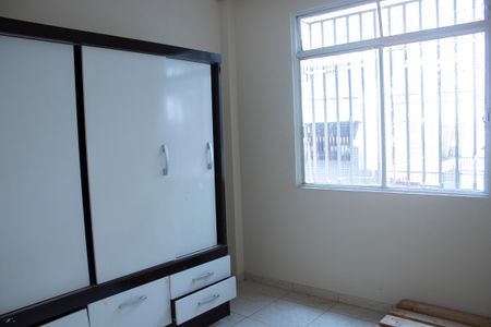 Apartamento à venda com 79m², 3 quartos e sem vagaQuarto 2