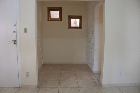 Apartamento à venda com 79m², 3 quartos e sem vagaSala