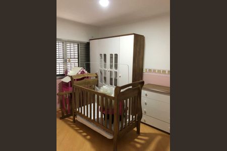 Casa à venda com 164m², 2 quartos e 5 vagas