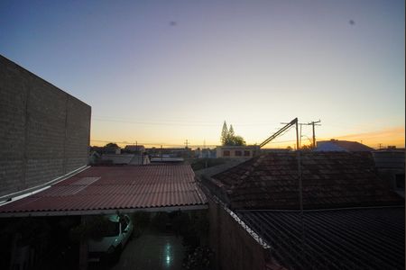 Casa à venda com 240m², 3 quartos e 4 vagas Casa à venda com 240m², 3 quartos e 4 vagasQuarto 1_Vista